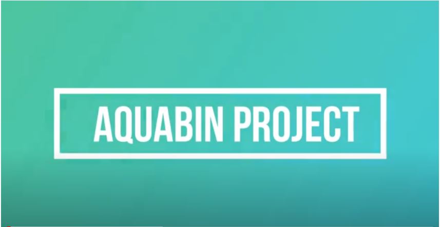 aquabin